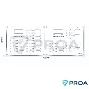 Tablero Sapucai PROA by Costa autocad.webp