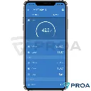 VICTRON ENERGY Regular SmartSolar MPPT celular1.webp