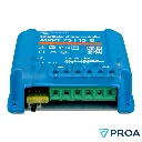 VICTRON ENERGY Regular SmartSolar MPPT 75-15 front.webp