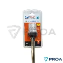 SEAFLO Luz de Fondeo 12-24V Asta 60cm removible 1.webp