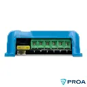 VICTRON ENERGY Regular SmartSolar MPPT 75-15.webp