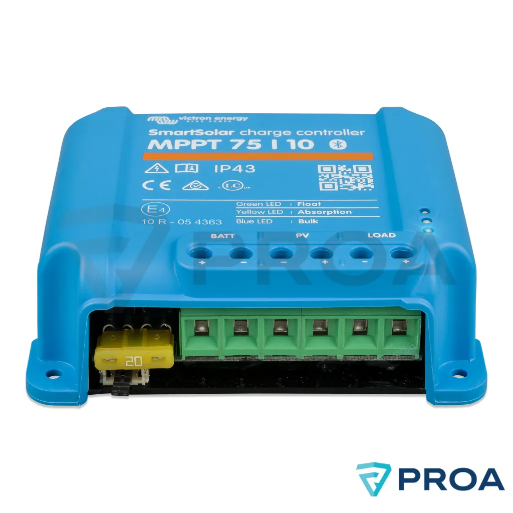 SmartSolar 75-10.webp