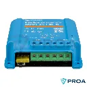 SmartSolar 75-10.webp