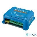 SmartSolar 75-10 diagonal izq.webp