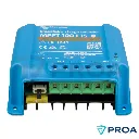 SmartSolar 100-15 diagonal.webp