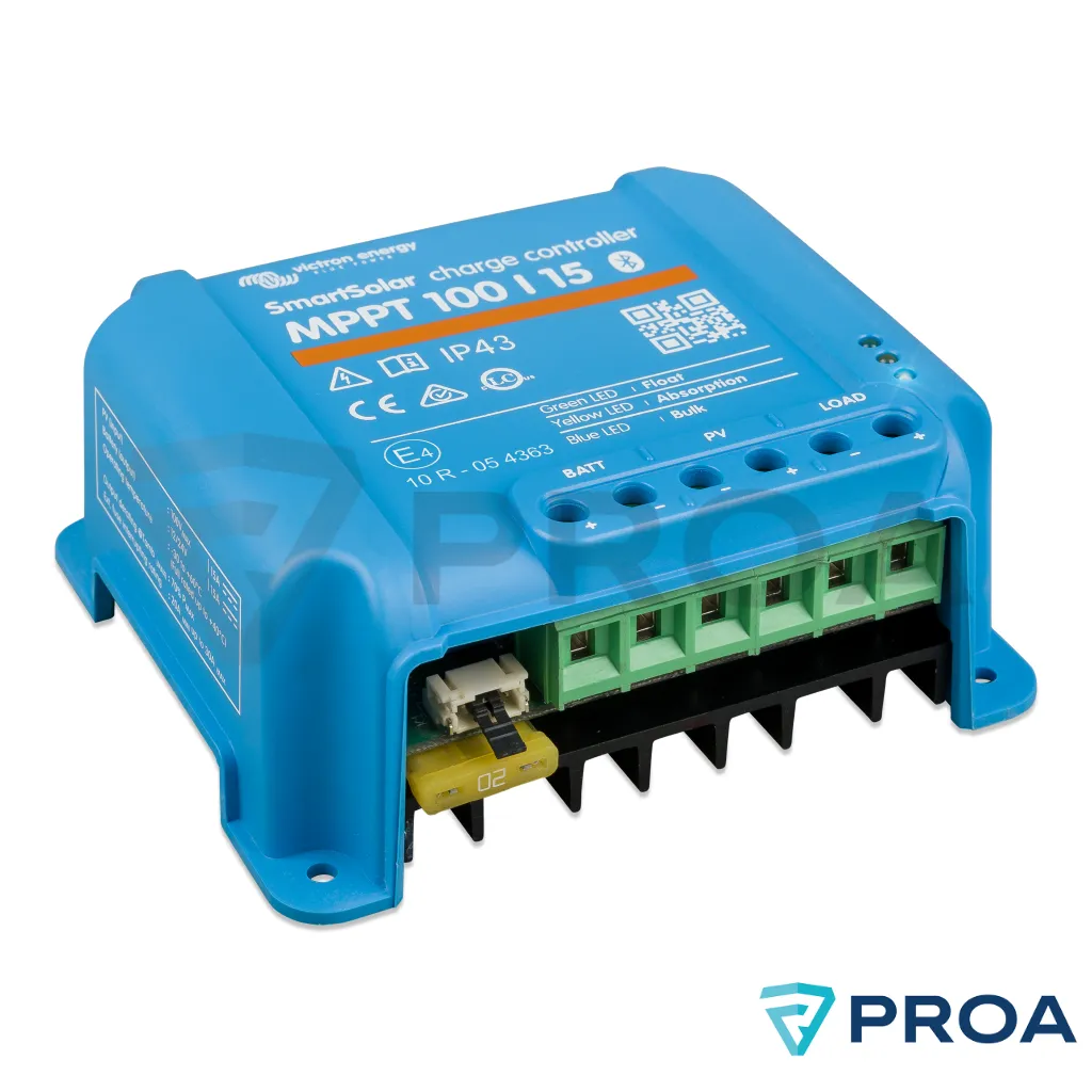 SmartSolar 100-15 diagonal 1.webp