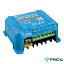 SmartSolar 100-15 diagonal 1.webp