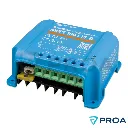 SmartSolar 100-15 diagonal izq.webp