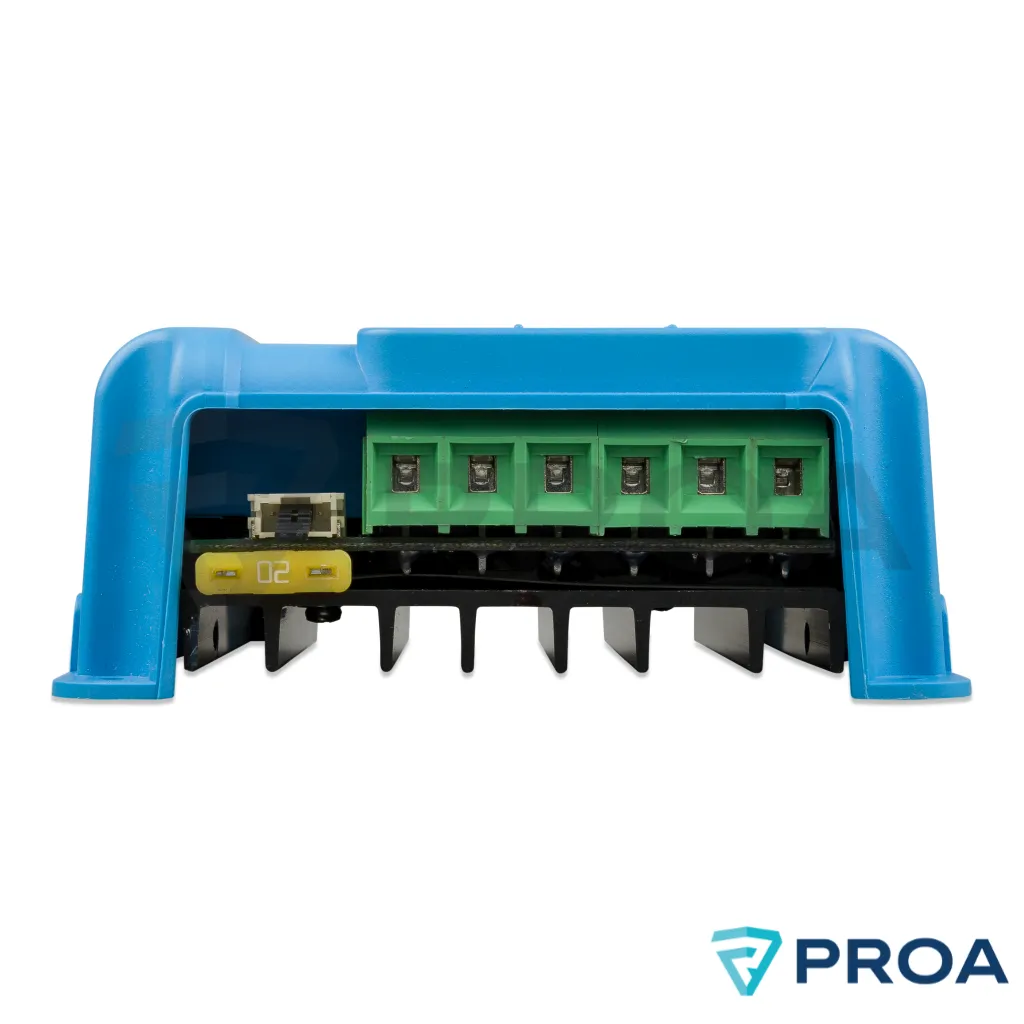 SmartSolar 100-15 bornera.webp