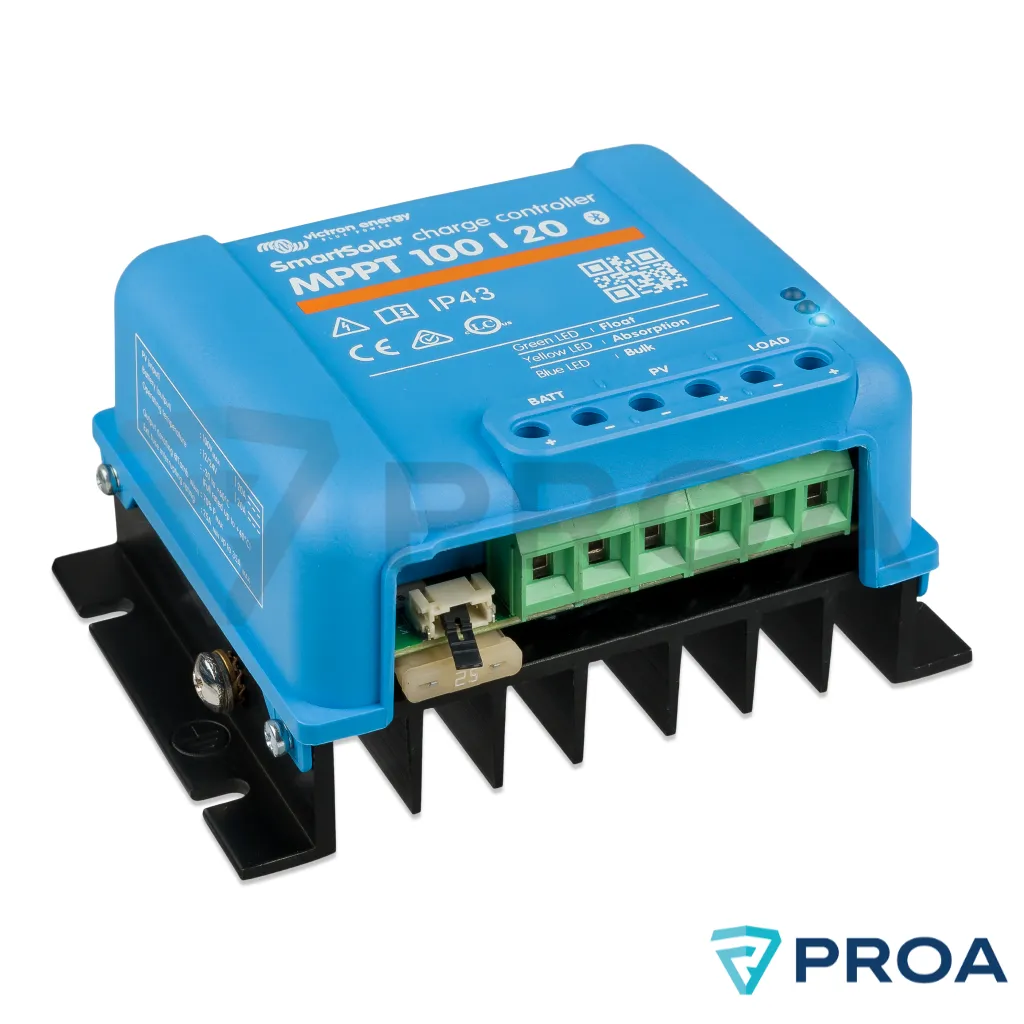 SmartSolar 100-20 (Up 48V) izq.webp
