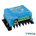 SmartSolar 100-20 (Up 48V) izq.webp