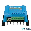 SmartSolar 100-20 (Up 48V) front borneras.webp