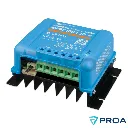 SmartSolar 100-20 (Up 48V) der.webp