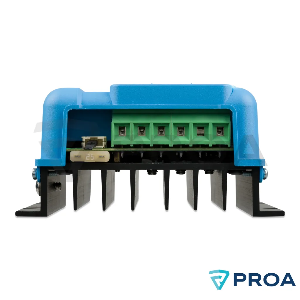 SmartSolar 100-20 (Up 48V).webp