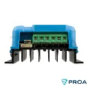 SmartSolar 100-20 (Up 48V).webp