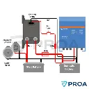 Cyrix-ct 230A diagrama.webp