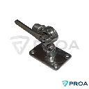 Soprote Antena VHF con Base plana Inoxidable 3.webp