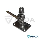 Soprote Antena VHF con Base plana Inoxidable.webp