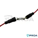 Gen Rod Portafusible Mignon Aereo cierre rosca abierto.webp