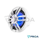 parlantes marinos RGB 6x9″ DS18 NXL-69 WH digonal azul.webp