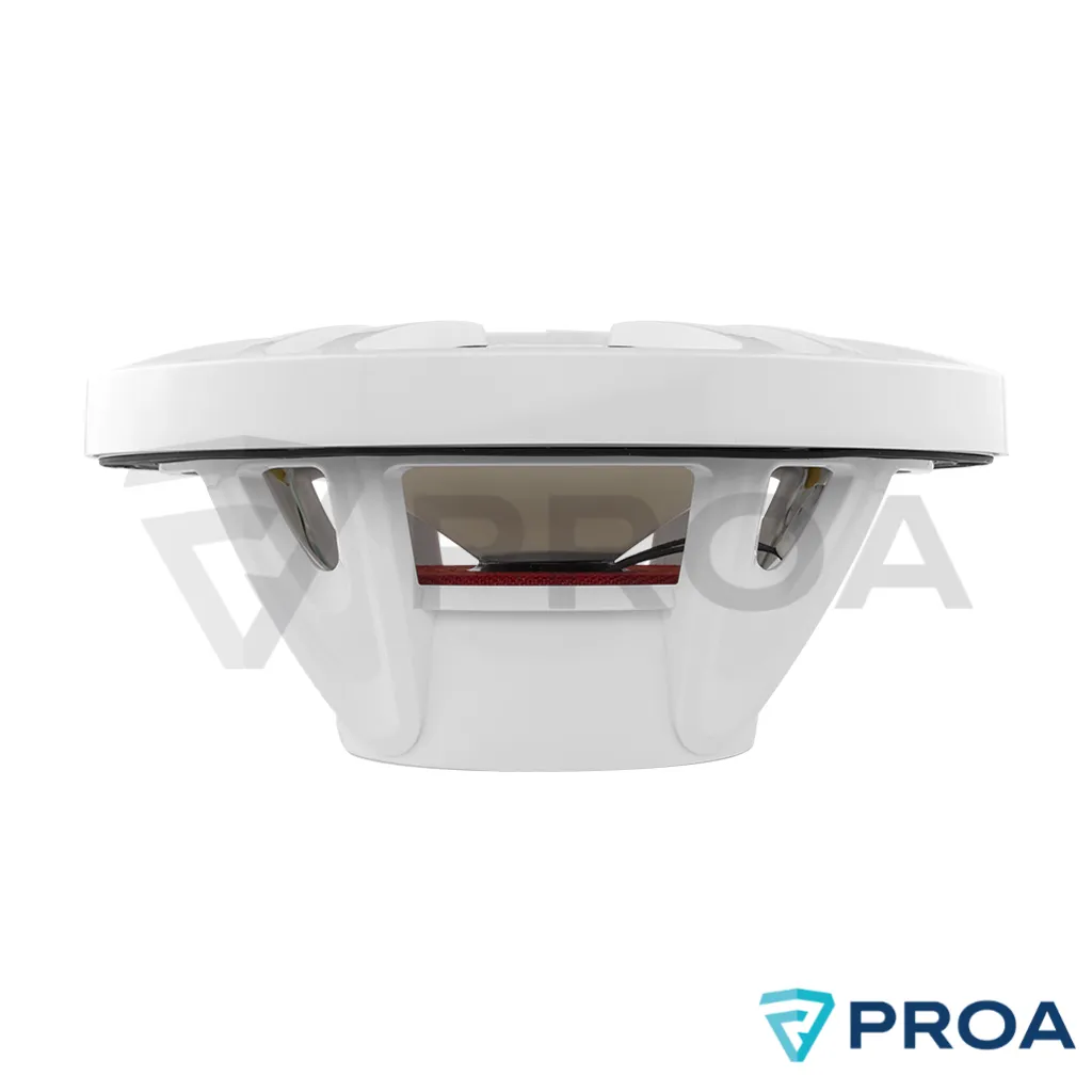 parlantes marinos RGB 6x9″ DS18 NXL-69 WH lateral.webp