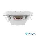 parlantes marinos RGB 6x9″ DS18 NXL-69 WH lateral.webp