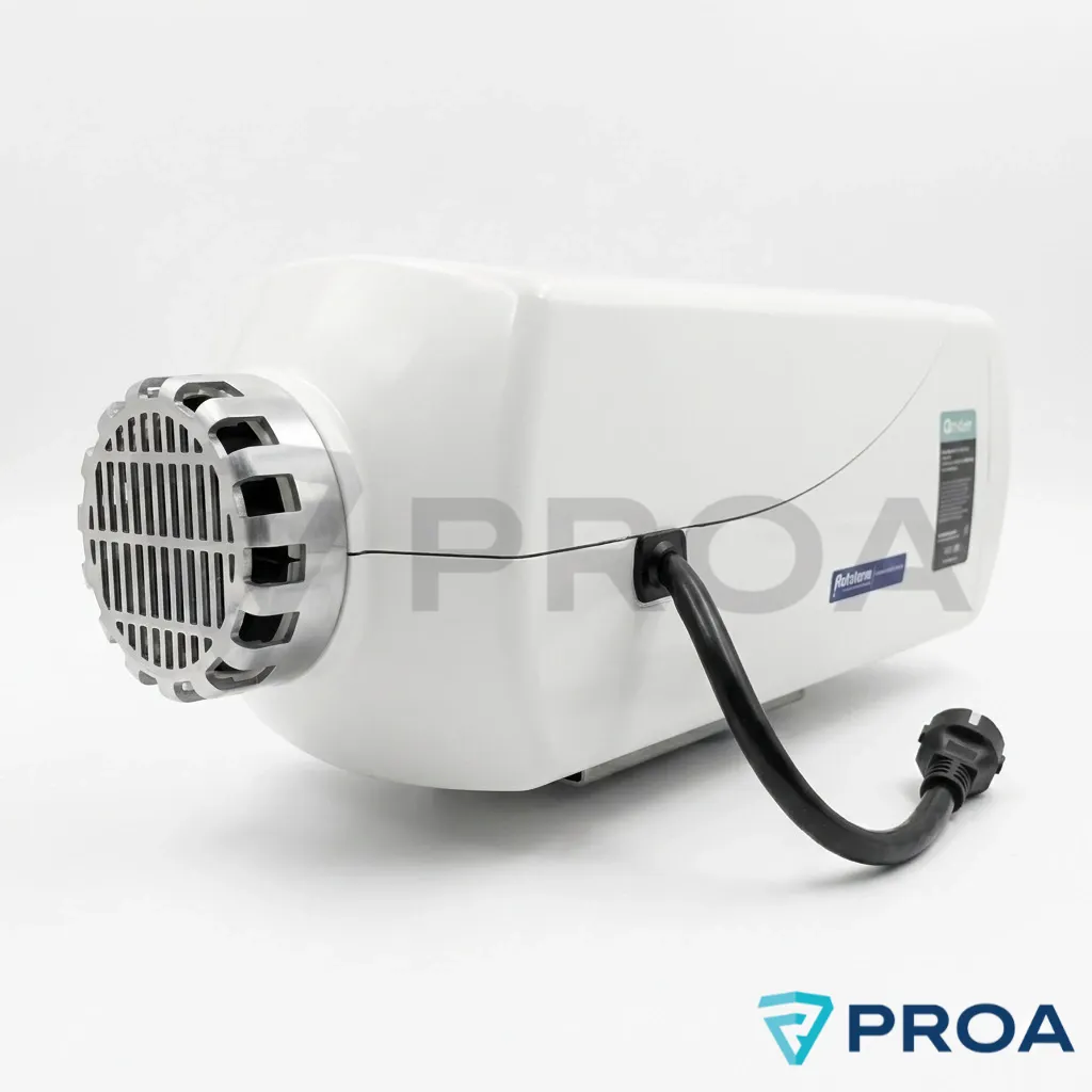 Tulk motorhome 2000W Blanco Aluminio diagonal.webp