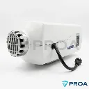 Tulk motorhome 2000W Blanco Aluminio diagonal.webp