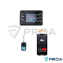 Tulk motorhome 2000W controles.webp