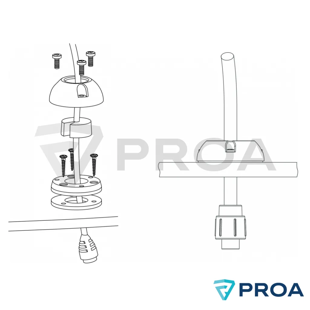 SCANSTRUT DS16-P.webp