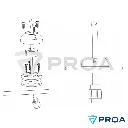 SCANSTRUT DS16-P.webp