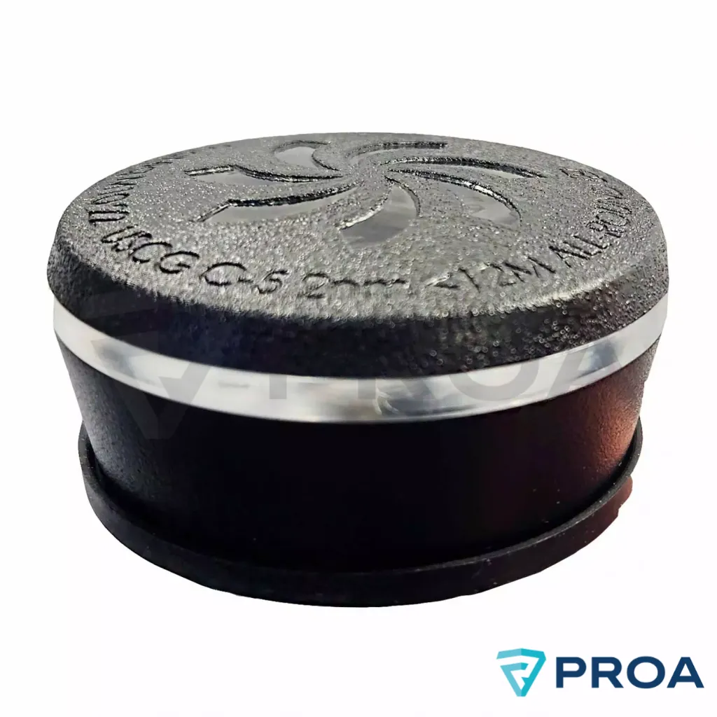 OSSO Luz de fondeo (360º) - LED  2NM Waketower 1.webp