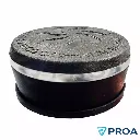 OSSO Luz de fondeo (360º) - LED  2NM Waketower 1.webp