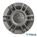 Parlantes Marinos Lancha Infinity Kappa 8 Pulgadas 8135M Led sin luces.webp