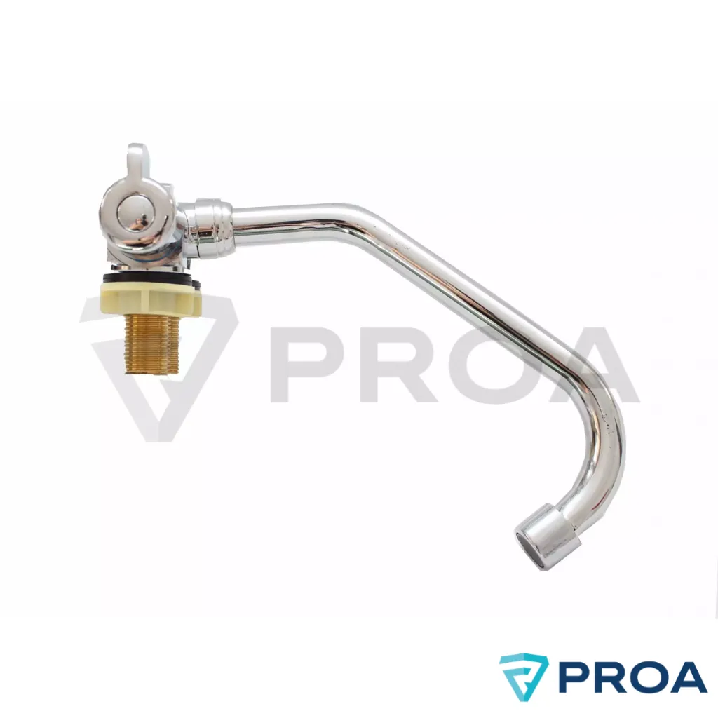 OSSO Canilla Monocomando Cromada Rebatible Agua Fria y Caliente 4.webp