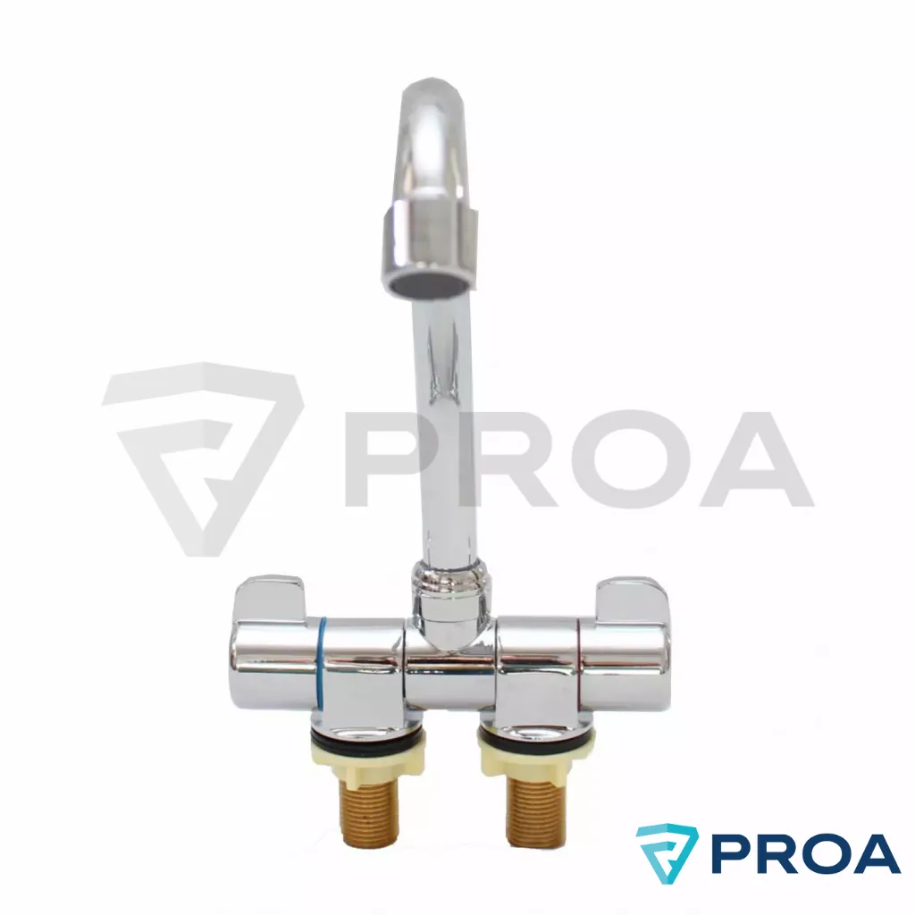 OSSO Canilla Monocomando Cromada Rebatible Agua Fria y Caliente 2.webp