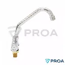 OSSO Canilla Monocomando Cromada Rebatible Agua Fria y Caliente 3.webp