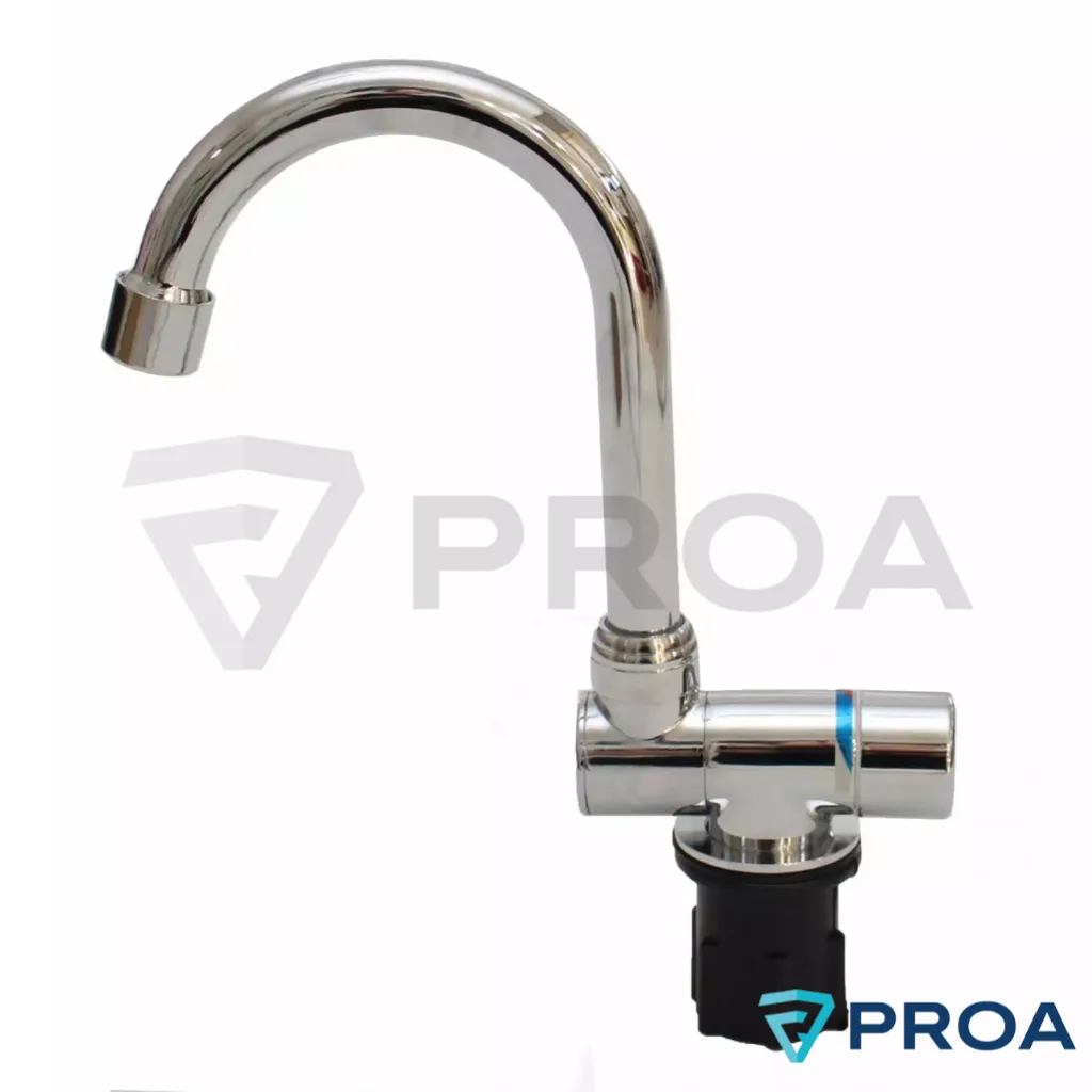 OSSO Canilla Monocomando Cromada Rebatible Agua Fria y Caliente 2.webp