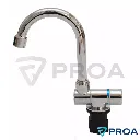 OSSO Canilla Monocomando Cromada Rebatible Agua Fria y Caliente 2.webp