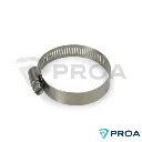 Abrazadera cremallera inox acostada.webp