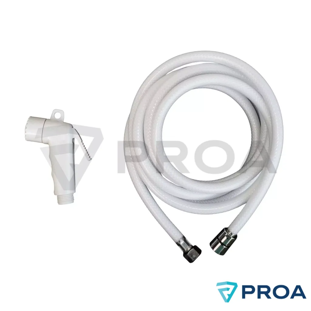 NUOVA RADE Duchador Agua Fria tapa Redonda Blanco 3.webp