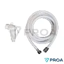 NUOVA RADE Duchador Agua Fria tapa Redonda Blanco 3.webp