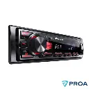 Pioneer MVH-S235BT diagonal.webp