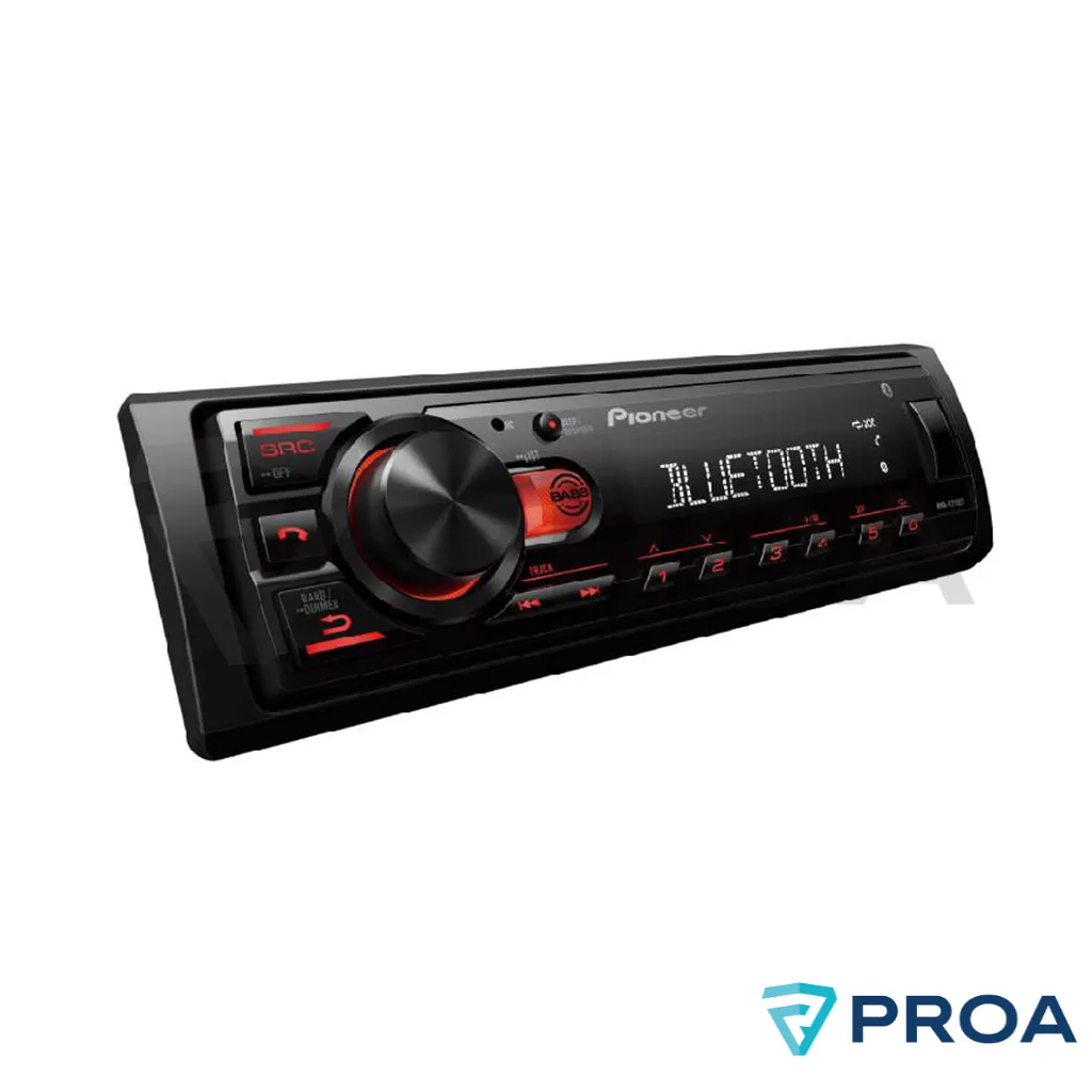 Pioneer MVH-S235BT.webp
