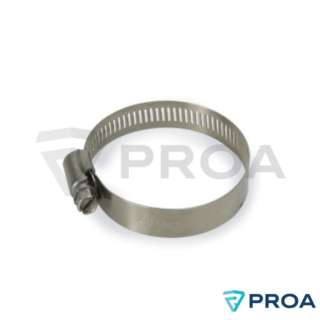 Abrazadera cremallera inox acostada.webp