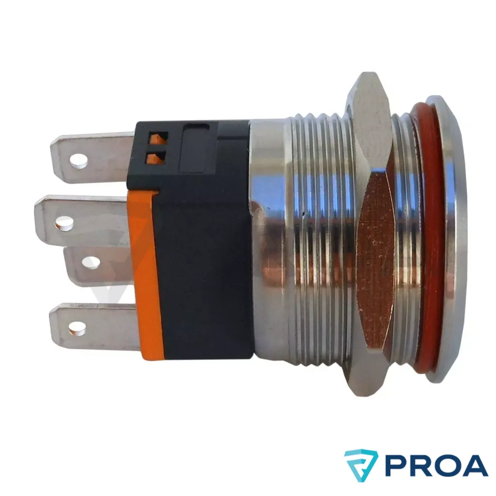 interruptor on off inoxidable lateral.webp