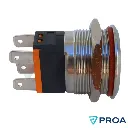 interruptor on off inoxidable lateral.webp