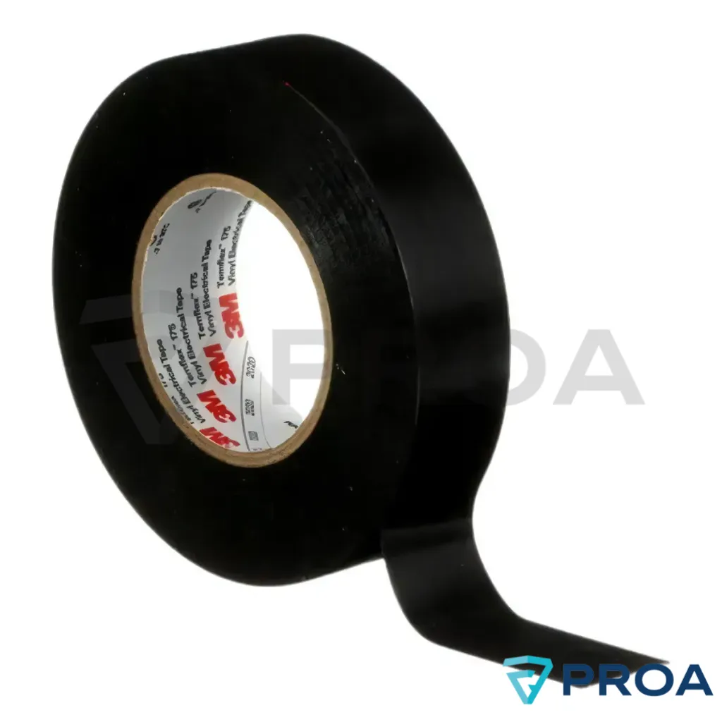 cinta aisladora 3M Temflex 165 1.webp