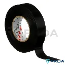 cinta aisladora 3M Temflex 165 1.webp