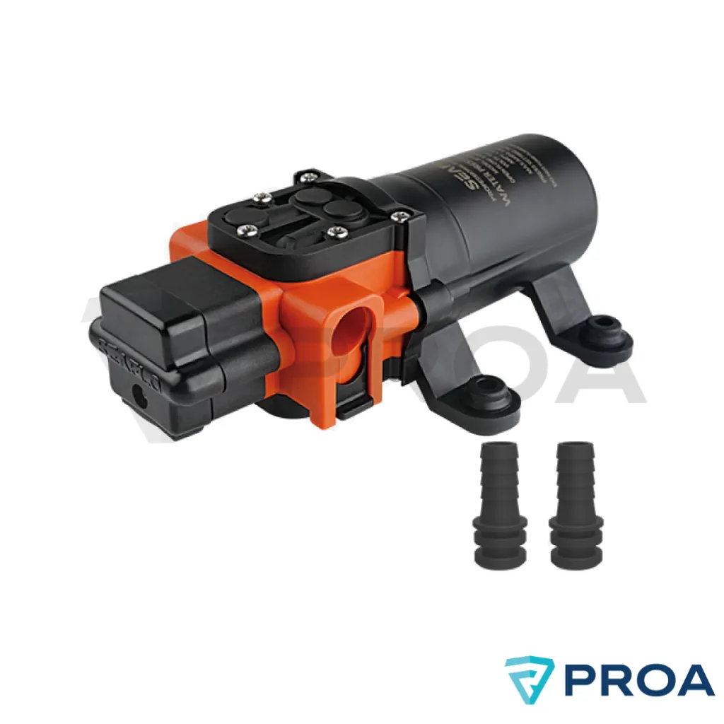 Seaflo 23d caja.webp